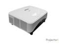 infocus IN-3420W