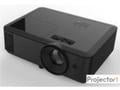 infocus IN112AA