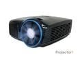 infocus IN3148HD