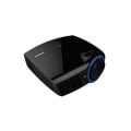 InFocus IN3138HDa