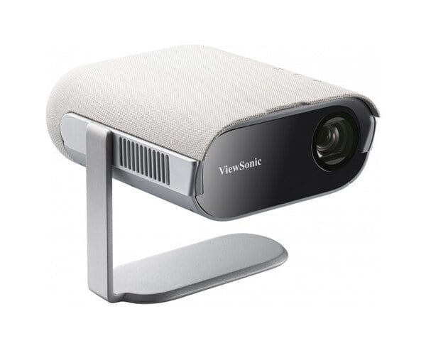 ViewSonic M1 Pro