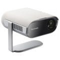 ViewSonic M1 Pro