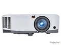 viewsonic PG707X