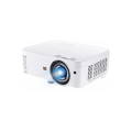 ViewSonic TB4519