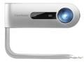 viewsonic KL1V
