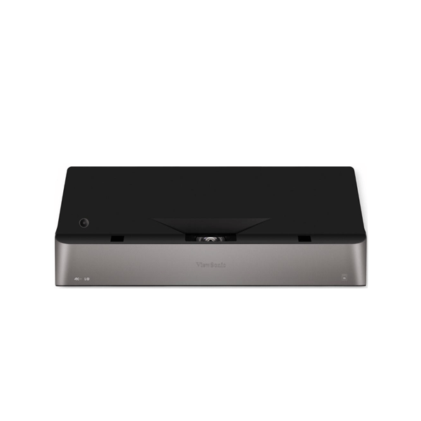 ViewSonic TX5000K