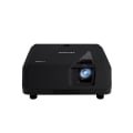 ViewSonic TB2109K