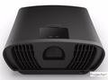 viewsonic TX500K