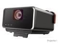 viewsonic X10