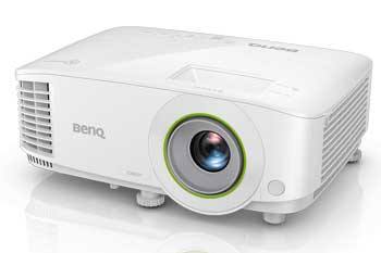 BenQ-EH600-left30-small
