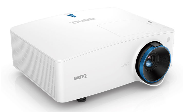 BenQ-LH930特色图片