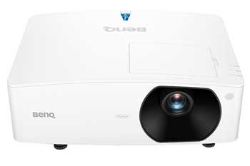 BenQ-LU710-pic-1-thumb