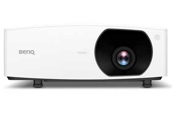 BenQ-LU710-pic-3-thumb