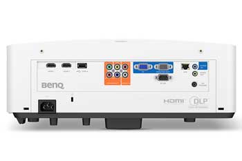 BenQ-LU710-pic-4-thumb