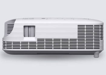 Casio-XJ-S400UN_Side