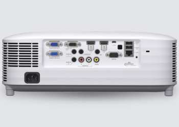 Casio-XJ-S400UN_Back