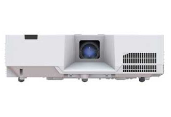 christie_LWU530_front-small christie_LWU530_front-small