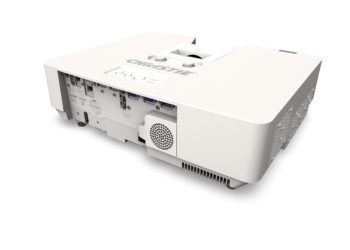 christie_LWU530_aps_hero_03 christie_LWU530_aps_hero_03