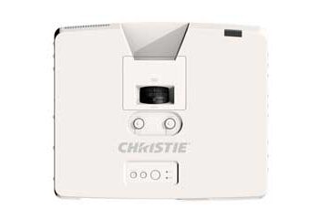 christie_LWU530_top-small christie_LWU530_top-small