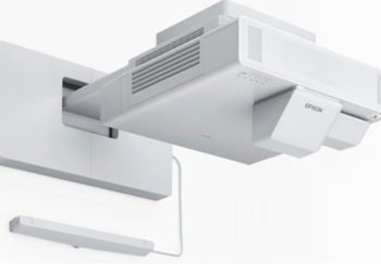 Epson_1485Fi_ProductShot#1