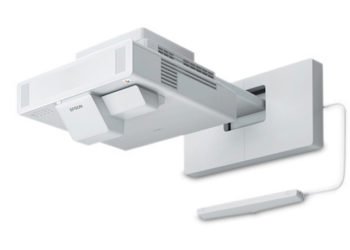 Epson_1485Fi_ProductShot#2