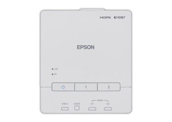 Epson_1485Fi_ProductShot#3
