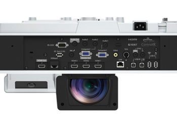 Epson_1485Fi_ProductShot#4