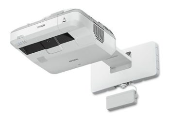 Epson-BrightLink-710Ui_Featured-Image