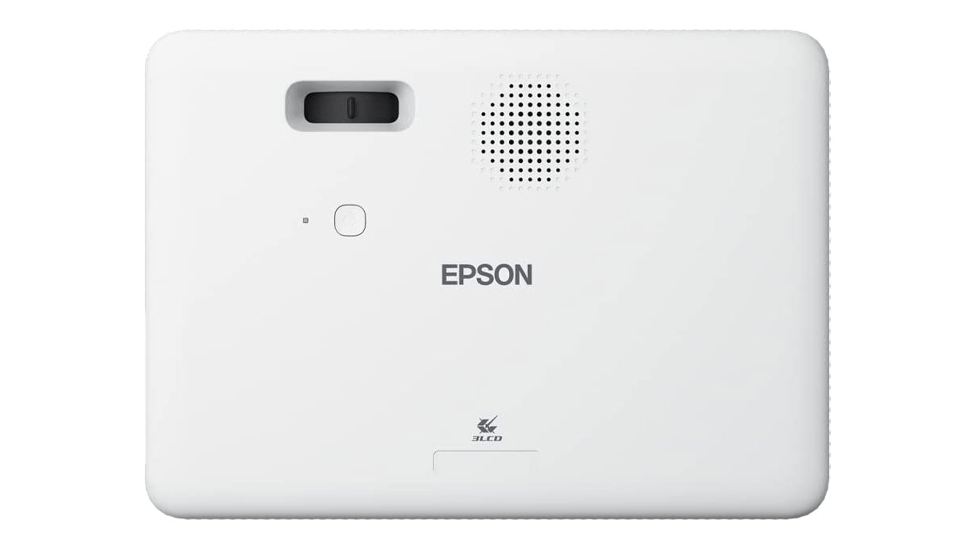 Xgimi Mogo 2 Pro Projector Chassis - Projector Reviews - Image