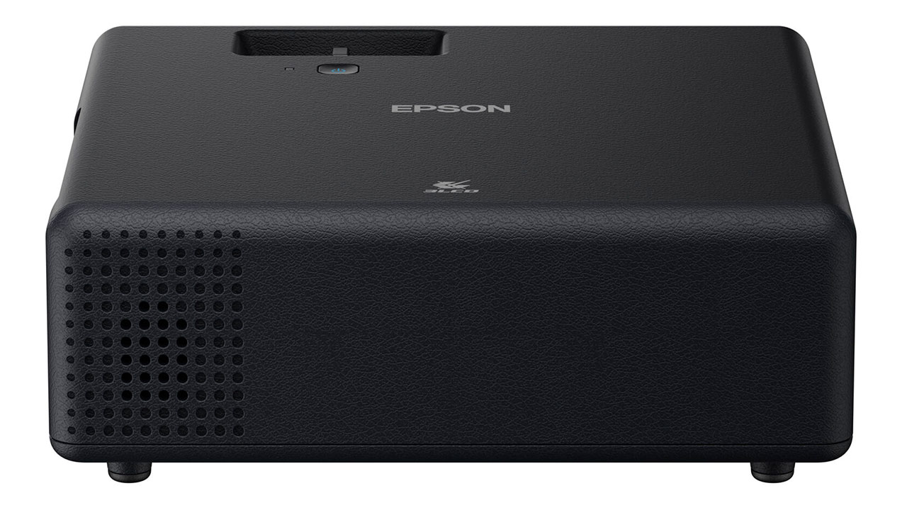 Xgimi Mogo 2 Pro Projector Chassis - Projector Reviews - Image