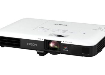 Epson Power Lite 1785W Featured Image