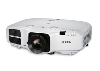 Epson-PowerLite-5520W_Right-Side Powerlite 5520W