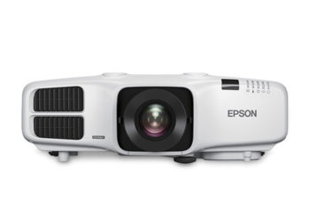 Epson-PowerLite-5520W_Front Epson-PowerLite-5520W_Front
