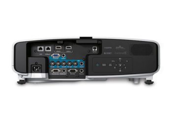Epson-PowerLite-5520W_Back Epson-PowerLite-5520W_Back