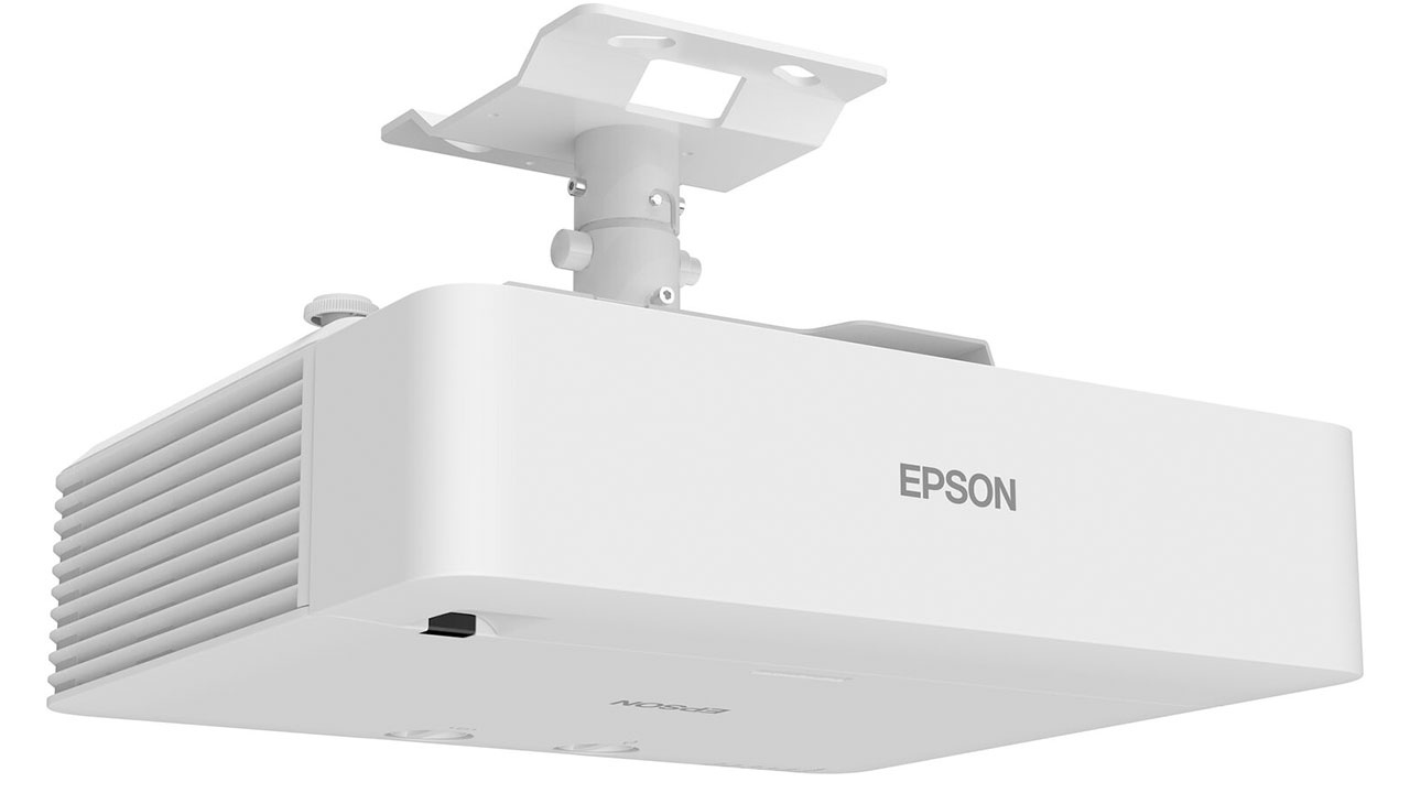 Xgimi Mogo 2 Pro Projector Chassis - Projector Reviews - Image