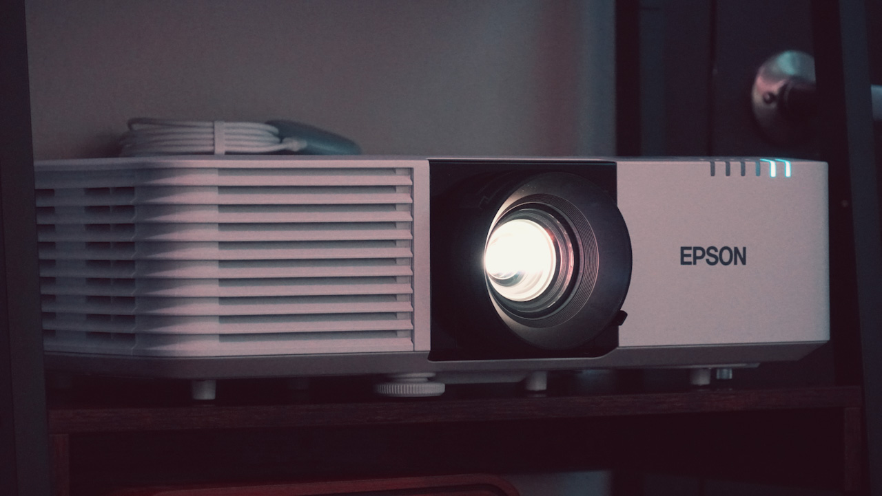 Powering Through Portable Power Banks - Projector Reviews - Image