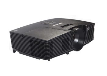 InFocus-IN116xa-Series-Hero