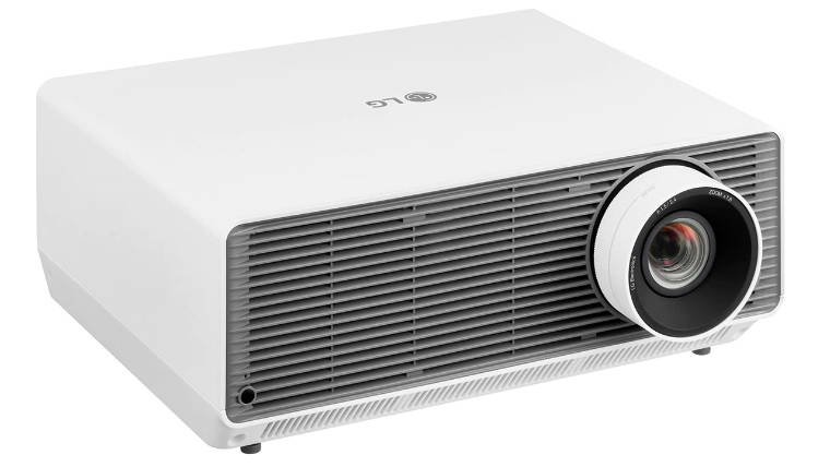 LG BU60PST