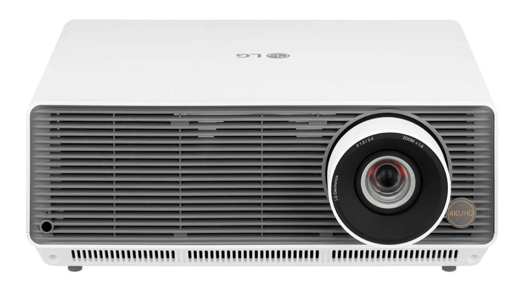 LG BU60PST