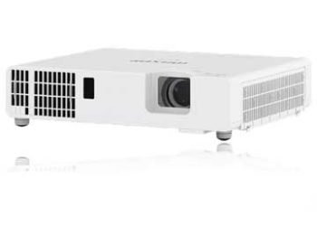 Maxell-MP-JU4001-Product-Thumbnail-3