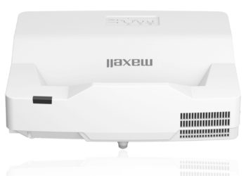 Maxell-MP-TW4011_正面 Maxell-MP-TW4011_正面