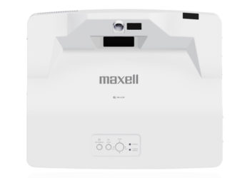 Maxell-MP-TW4011_Top Maxell-MP-TW4011_Top