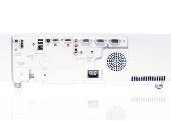 Maxell-MP-TW4011_背面 Maxell-MP-TW4011_背面