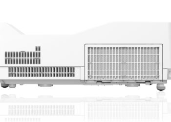 Maxell-MP-TW4011_Side Maxell-MP-TW4011_Side