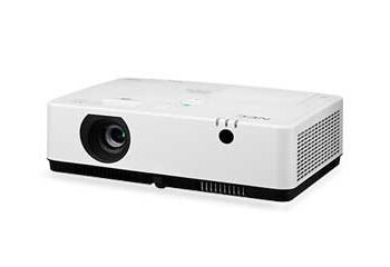 NEC-MC382X_angle-thumbnail