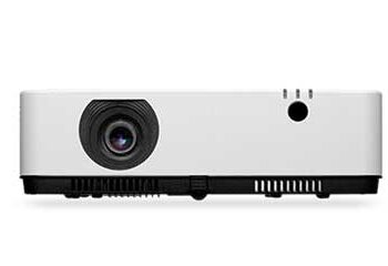 NEC-mc382X_front-thumbnail