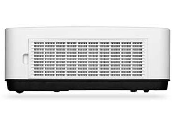 NEC-MC382X_right-thumbnail