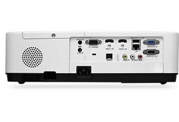 NEC-MC382X_back-thumbnail