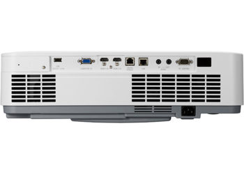 NEC-P525UL-back