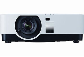NEC-P506QL-thumb-2